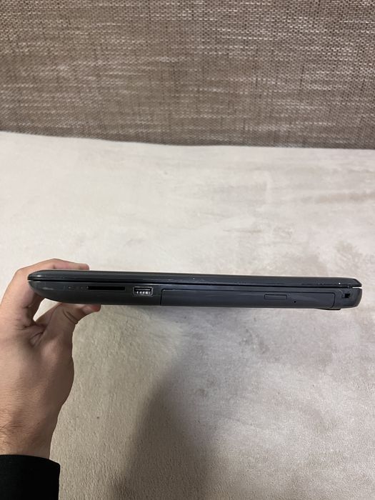 Laptop HP TPN-C126 15.6"
