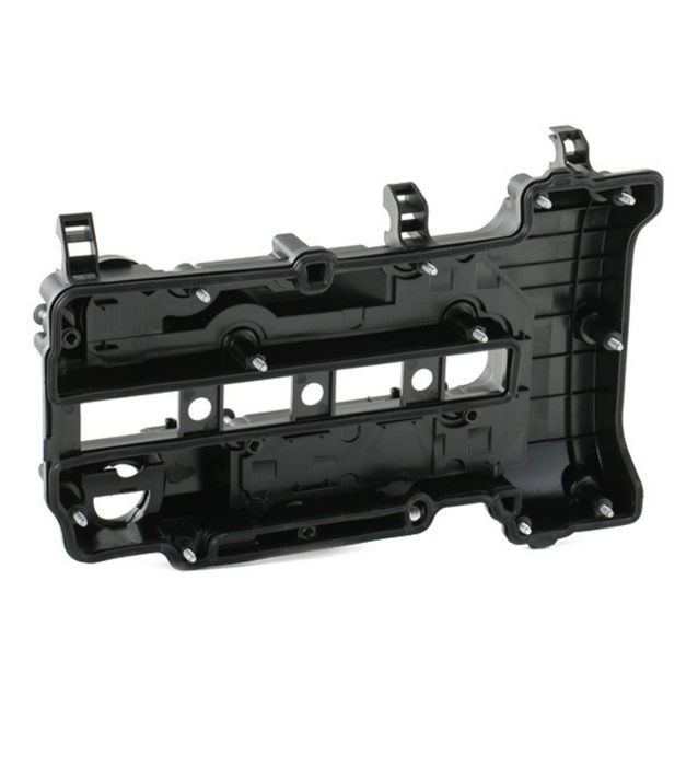 Capac culbutori, cu etanșare, pentru OPEL, CHEVROLET sau VAUXHALL