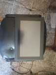 Wacom Cintiq 16" Таблет
