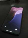 Iphone 13( 128GB||77%)