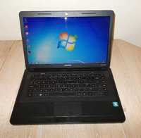 Хороший ноутбук Compaq Presario CQ57 Intel core i3