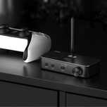 DAC / Preamp Fiio BTA30 PRO