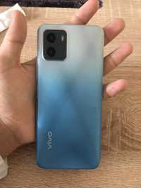 Vivo Y15s 3/32 karobkasi yo