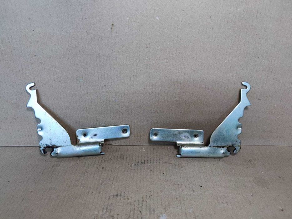 set balamale usa masina de spalat vase beko DFN 6833 / C33