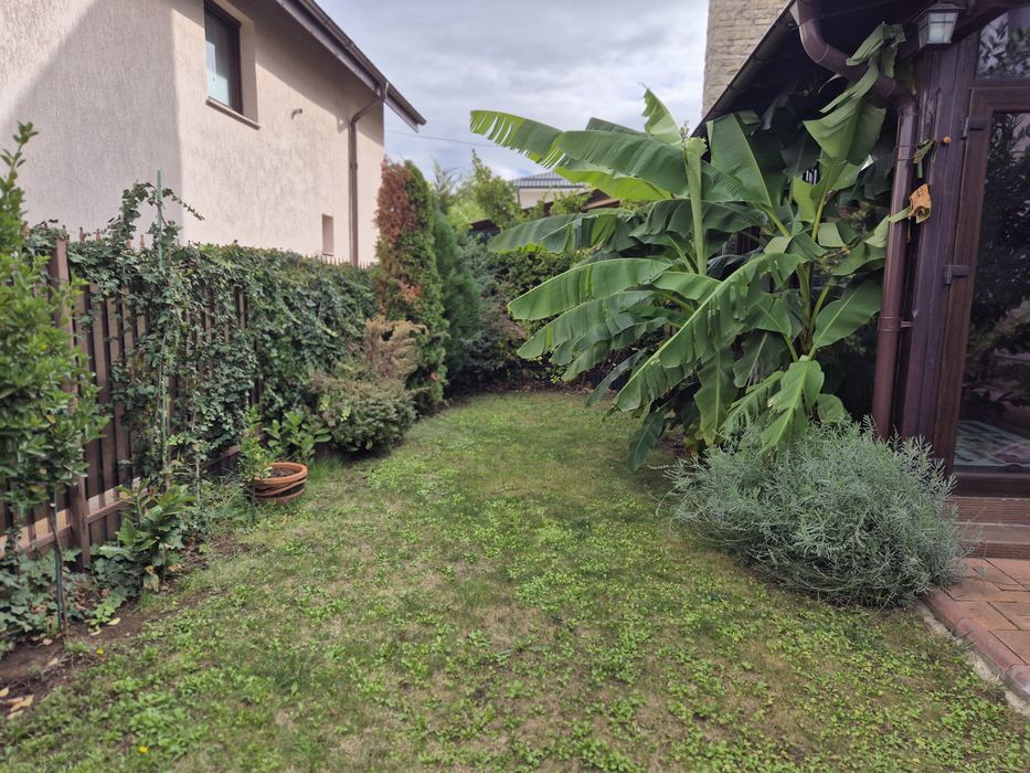 Apartament de vânzare