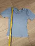 Tricou cosilana lana