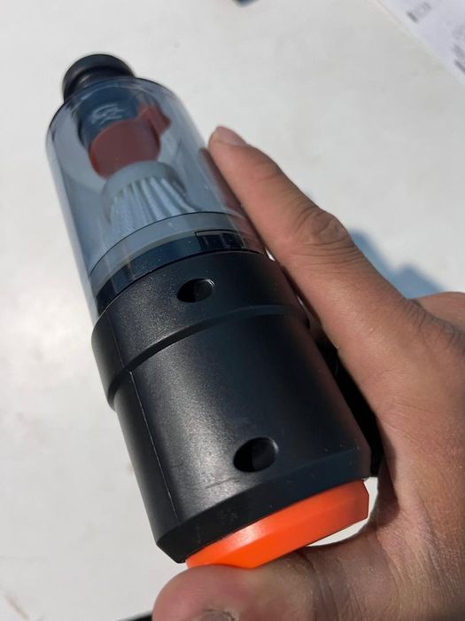 Мини пылесос,ручной мини пылесос