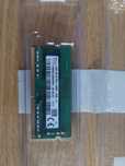 Ddr 4 4gb leptop