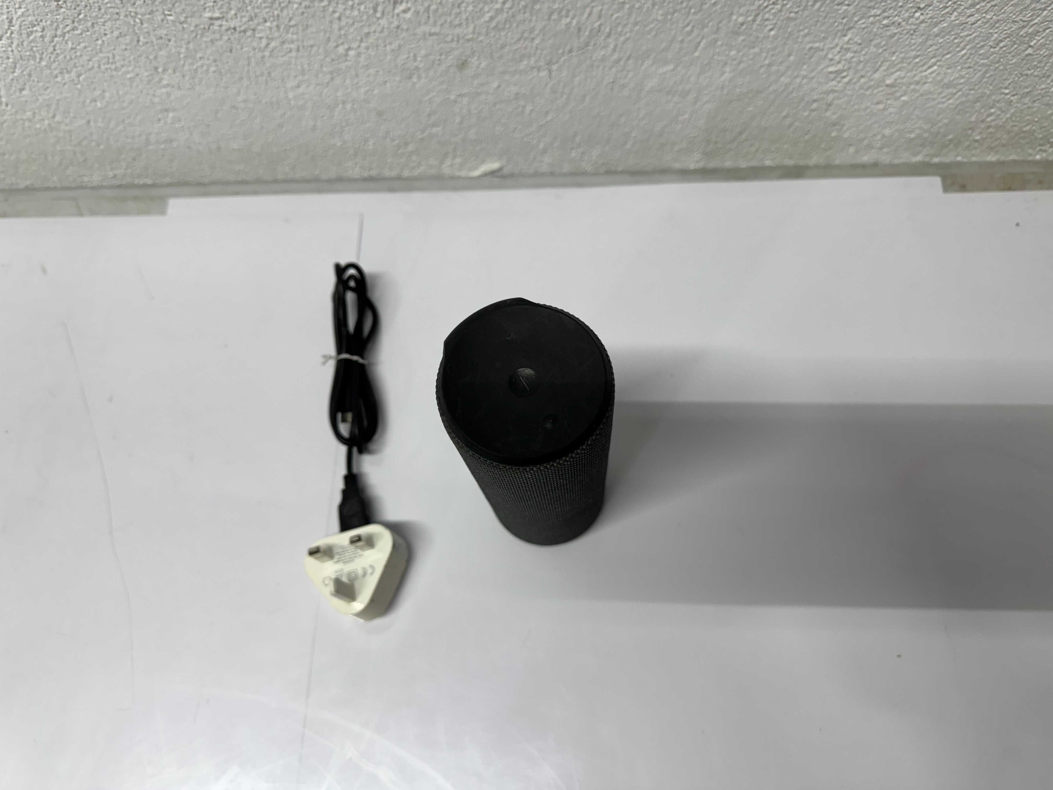 Колонка - Logitech Ultimate Ears BOOM 2