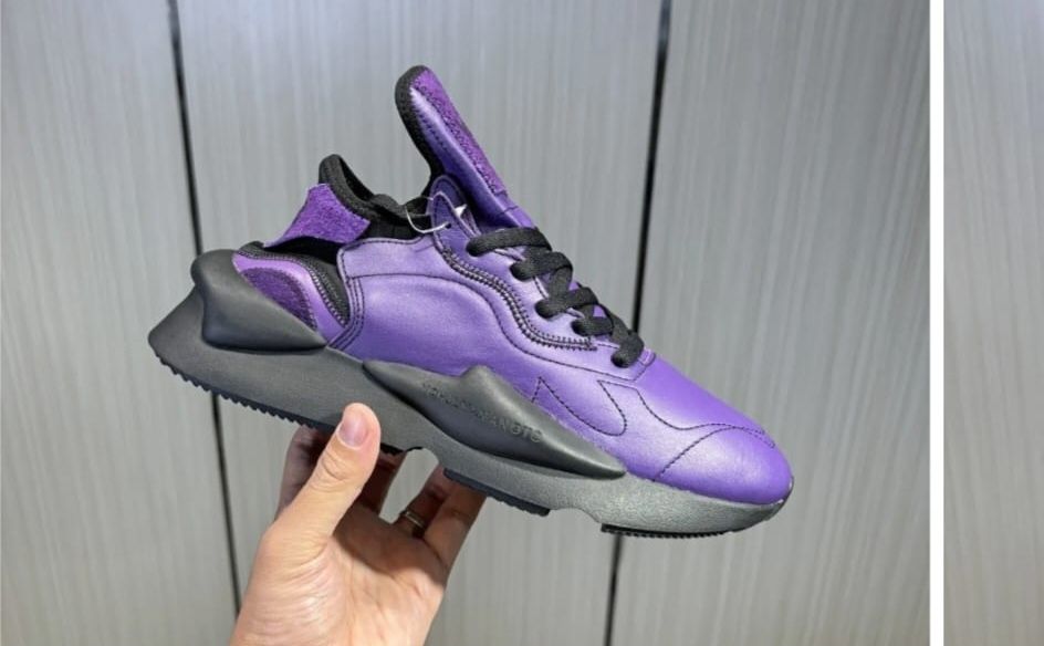 3 perechi adidas 399 lei mas 40