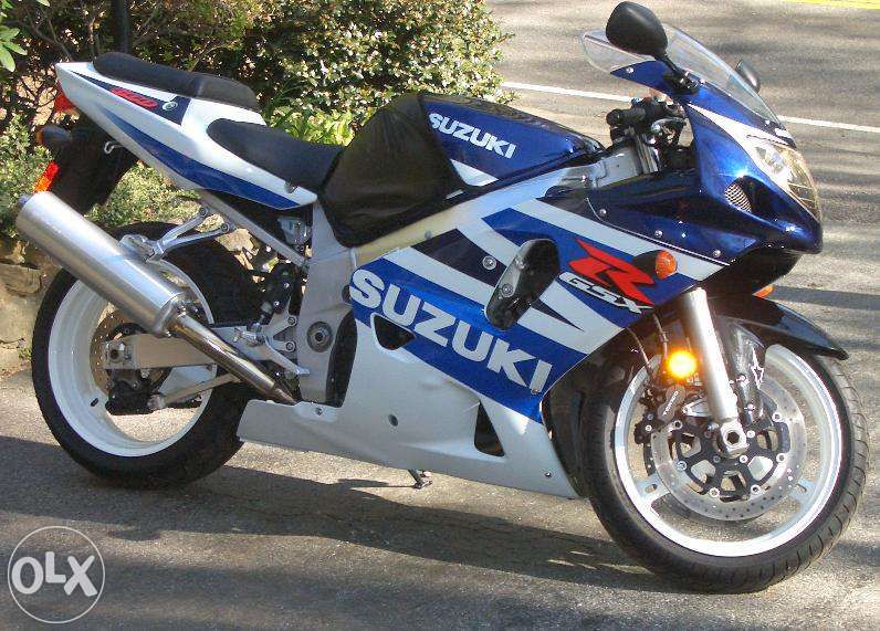 Kit autocolant sticker moto stickere HONDA CBR+HONDA HORNET