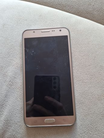 Samsung duos телефон на запчасти