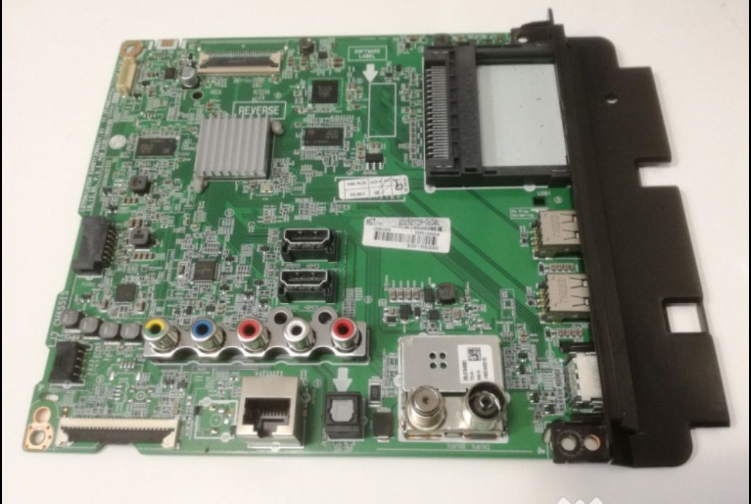 placa tv led smart lg 32lj610v,(eax67129604)(1.0).