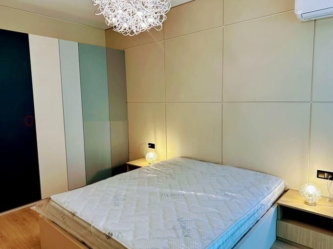 Дава се под наем Четиристаен апартамент в София, Бояна - 149 кв.м за 2500 € - Снимка #3