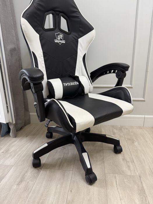 Игровое кресло