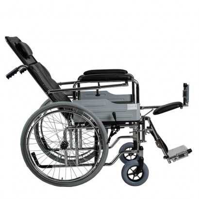 Инвалидная коляска. Ногиронлар аравачаси араваси. Кресло коляска m99