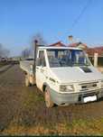Transport nisip, sort, balastru, etc.
