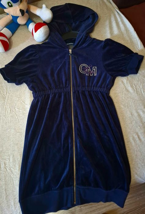 Страхотни дрехи ,маркови разпродажба за дете 9-12 години