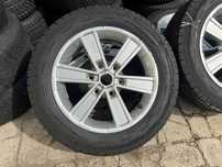 6х139.7 17 Джанти Лети Hyundai Grand Starex H-1 H300 H350 I800 Iload