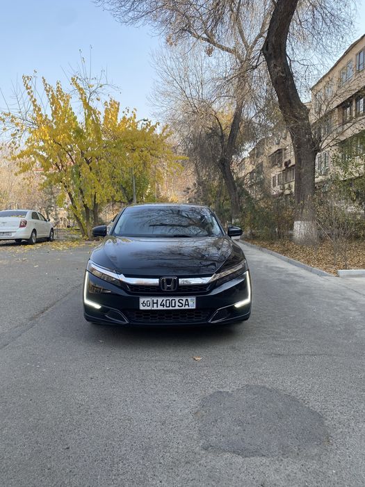 Нет проблем с документами