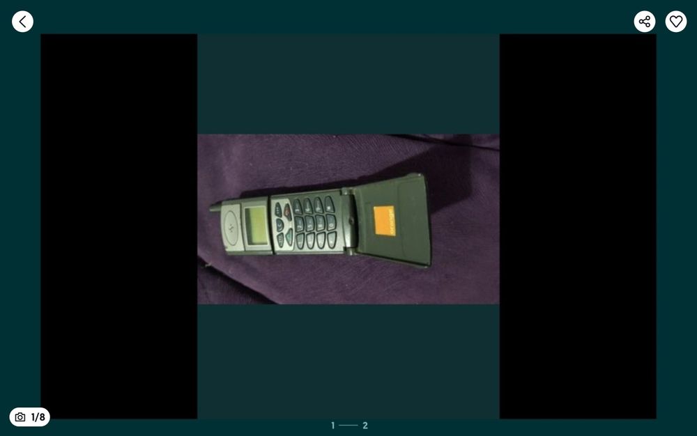 Samsung sgh 2200, Nokia 6300 si casca bluetooth Nokia BH-800 gold