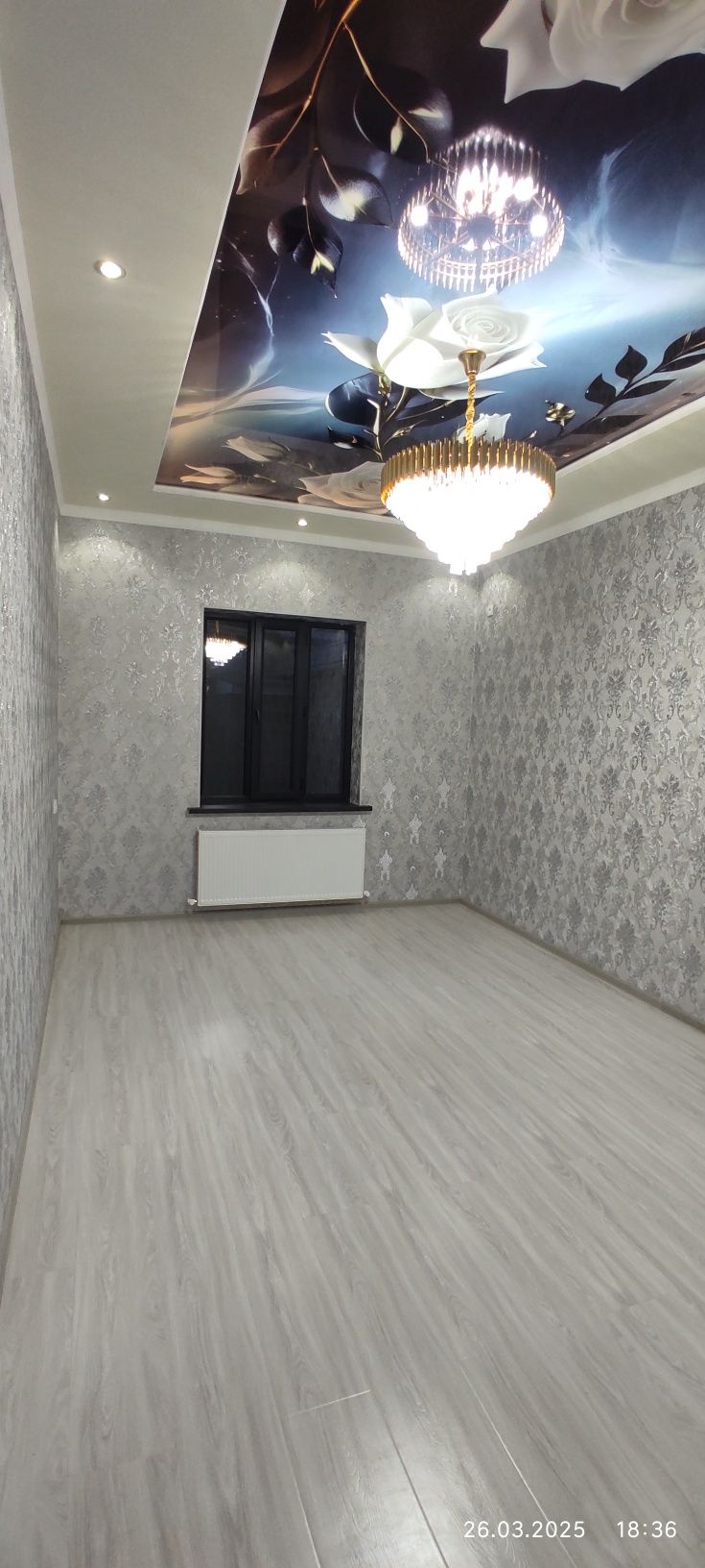 Новостройка 2.5 сотих маклерла безовта кимела