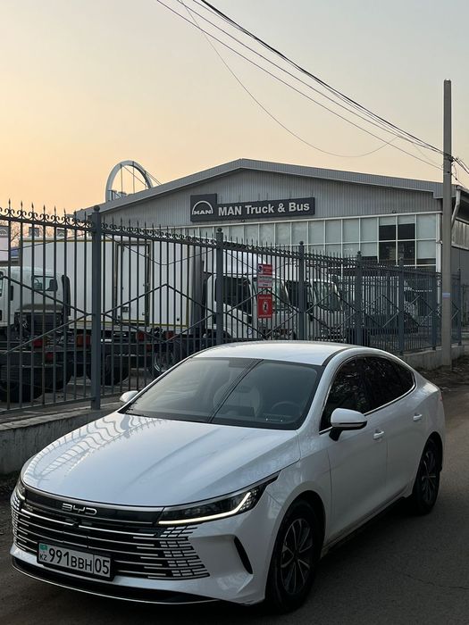 Автомобиль  под выкуп