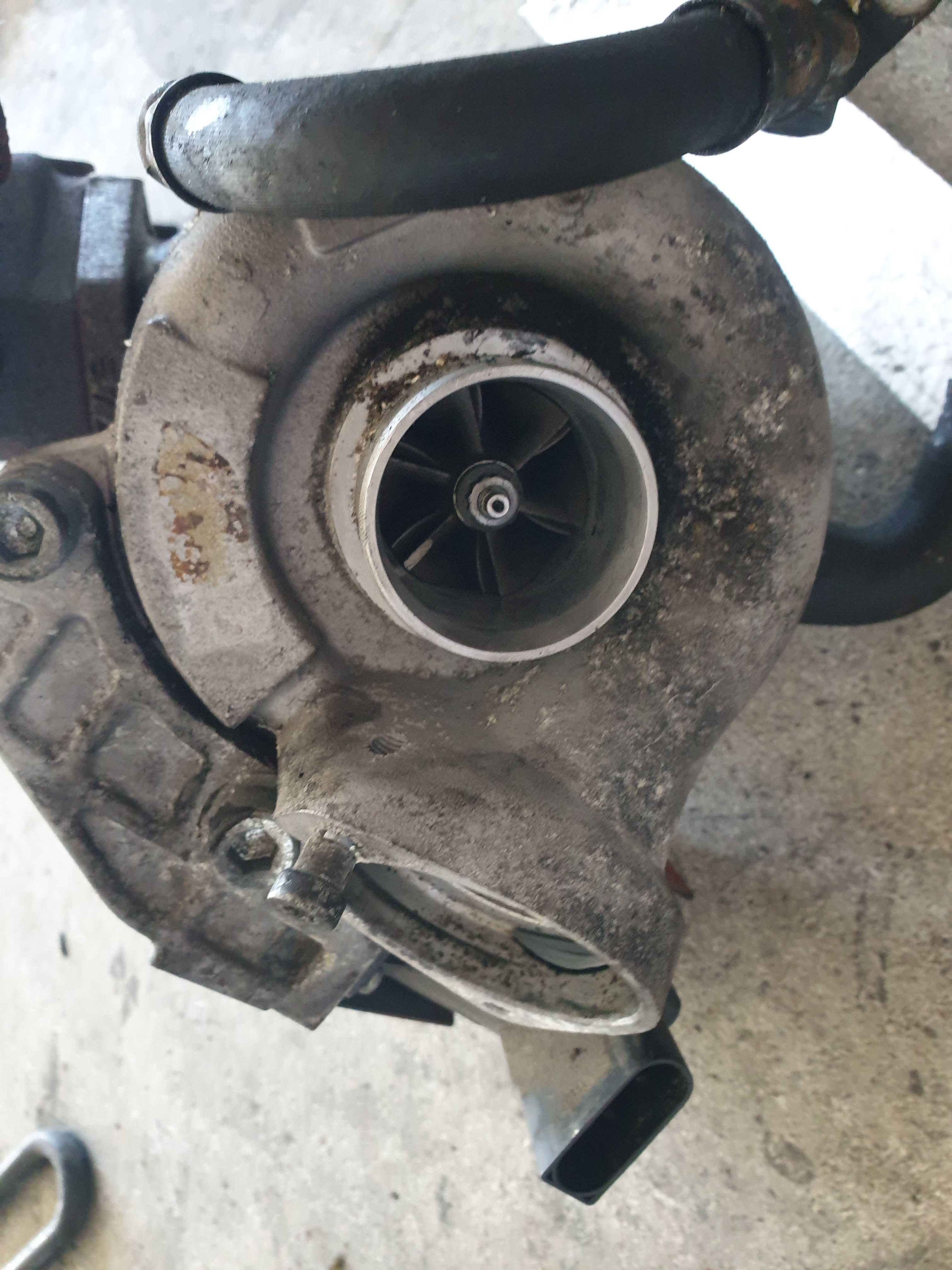 на части бмв е90 320д 163кс м пакет bmw e90 320d м47 m47 163hp m sport