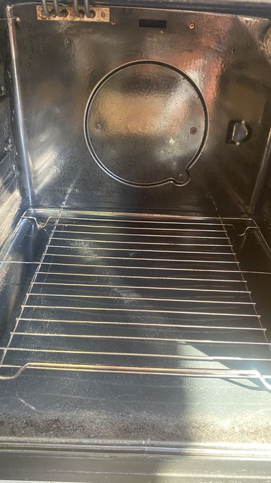 Печка и Аспиратор AMICA в гаранция