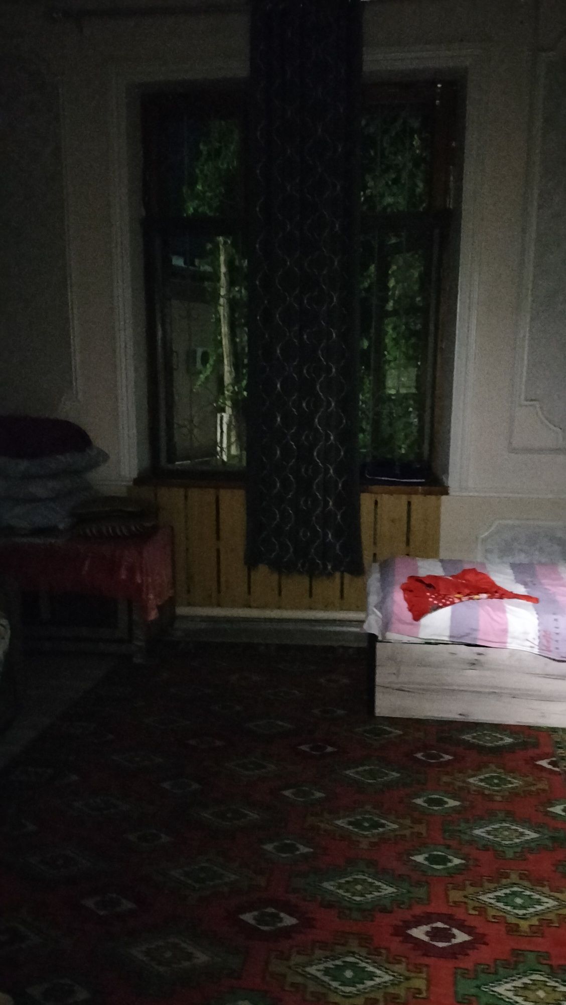 УчтепаБир соту 3хона домдан яхши