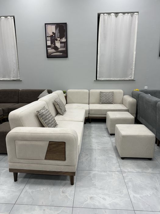 Divan ugolok | Oshxona Ugalok| Mehmonxona ugalok| Мягкая мебель| Neo