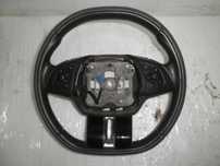 Volan piele + comenzi Citroen C4 Cactus 2015 98031272YC