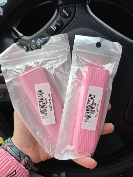 Калъф за iqos iluma one i