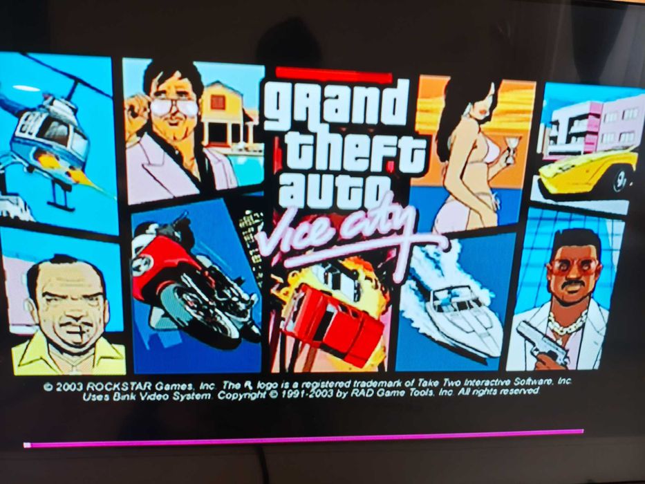 Xbox Classic Original - Качени игри