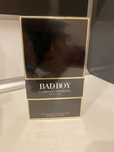 Carolina Herrera bad boy 100ml EDT