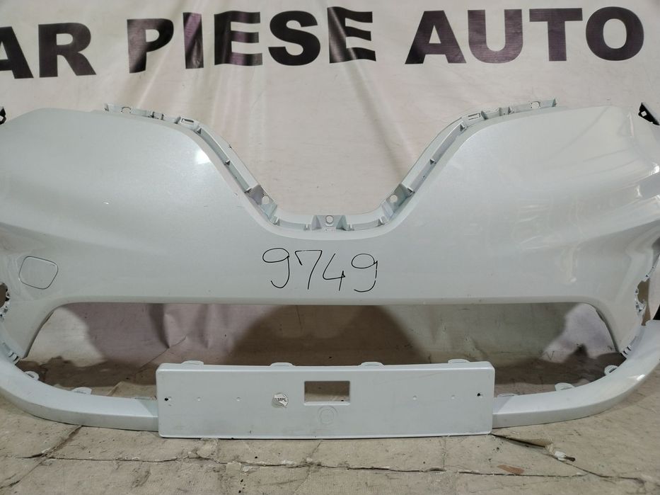 Bara fata Renault Zoe, 2018, 2019, 2020, 2021, 2022, cod origine OE 620223129R.
