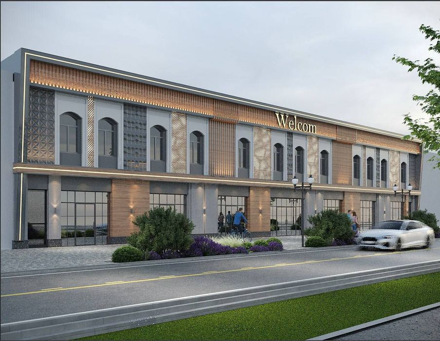 Алюкабонд хизмати в узбекистон