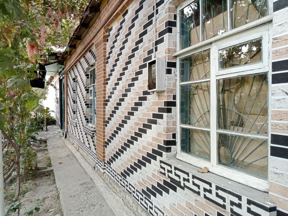 Гибкий камень гибкий кирпич