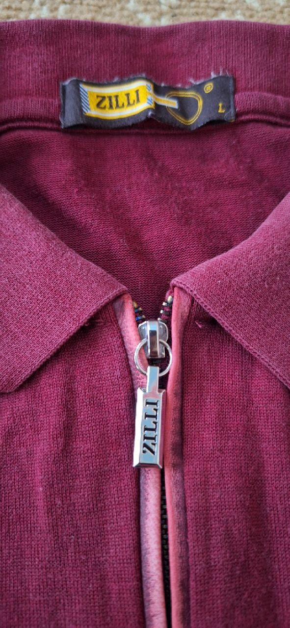 Продаётся итальянские финки Brioni, Zilli. Размер M