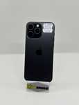 Telefon mobil Apple iPhone 15 Pro Max, 256GB, 5G -A-