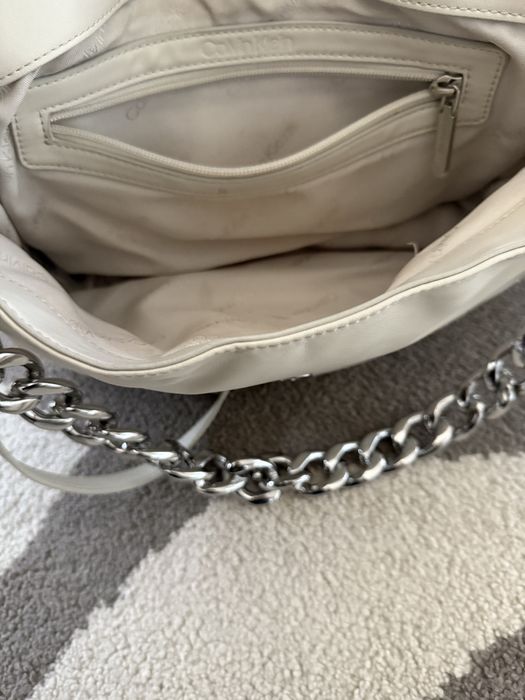 Дамска чанта  Calvin Klein