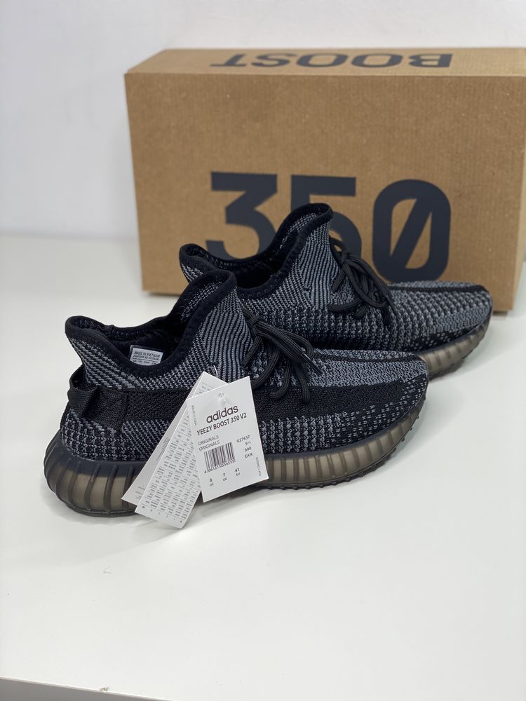 Adidasi Sneakers Yeezy Boost 350