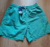 Short Philipp Plein