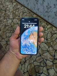 Iphone Xs 64Gb sotiladi