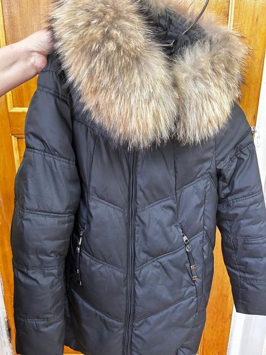 Продам срочно сегодня