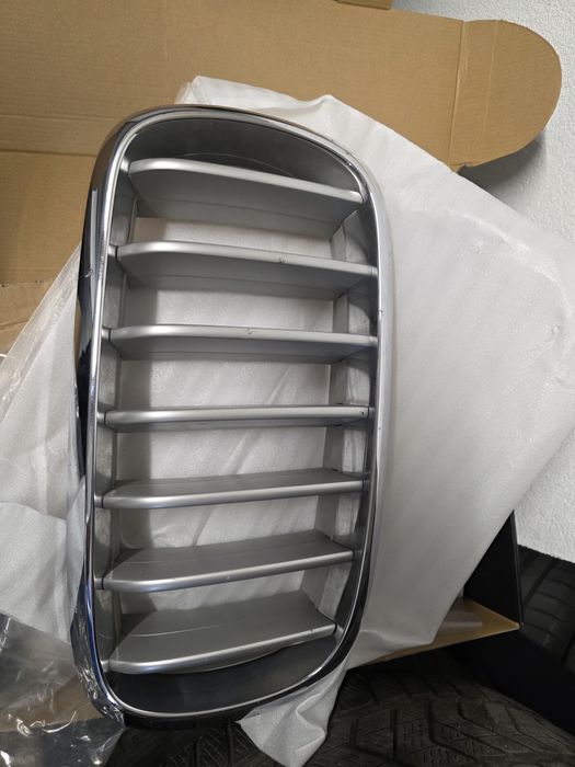 Оригинални бъбреци за BMW X5 F15 2016 BMW