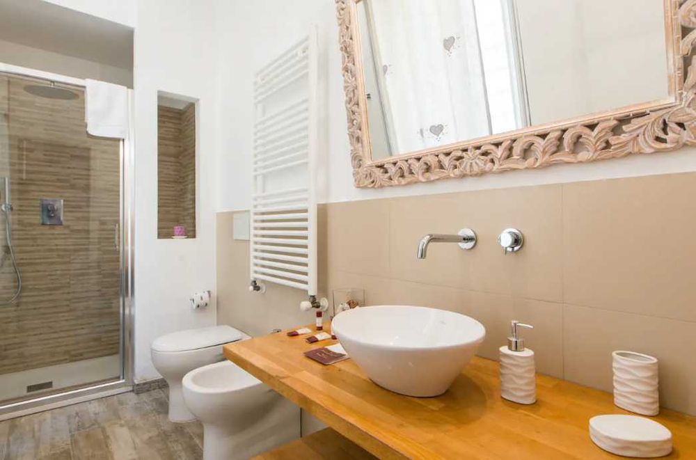 Дава се под наем Двустаен апартамент в Пловдив, Захарна фабрика - 65 кв.м за 290.7 € - Снимка #2