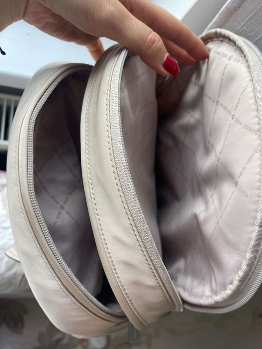 Rucsac Michael Kors -original