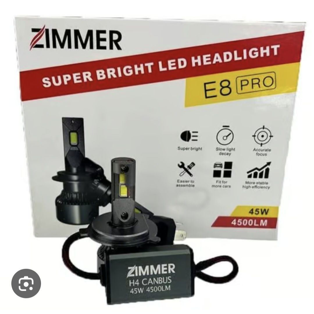 Damas led va zimir galagin ikkalasi 220.000 sum