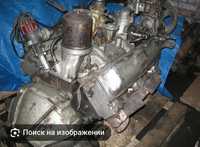 ПРОДАМ двигатель и редуктор на ЗИЛ 130 цена 500000